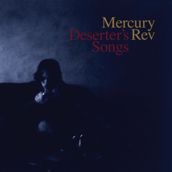Deserters Songs