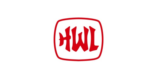 Hutchison Whampoa