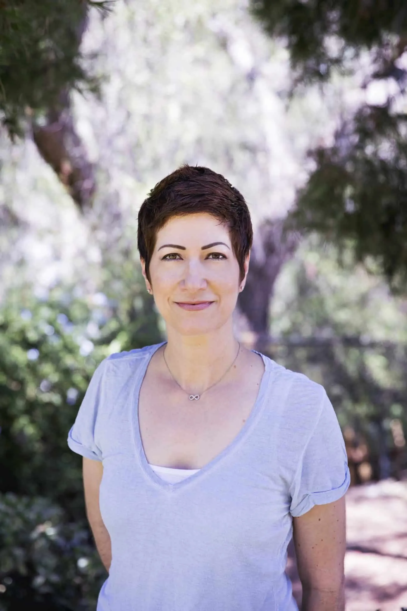 Jamie Loeb