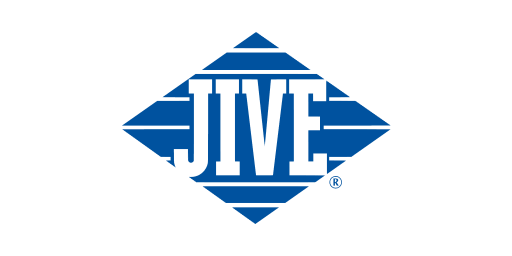 JIVE Records