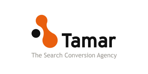 Tamar