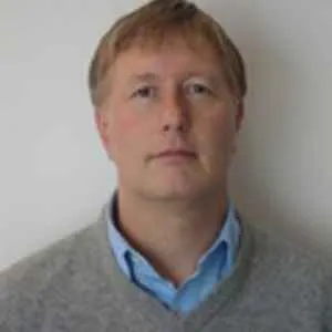 Tim Byrne